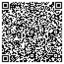 QR code with Tech Inc Kablak contacts