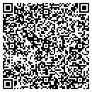 QR code with Will Hahnenberg contacts