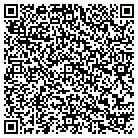 QR code with Trailer Queen Corp contacts