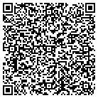 QR code with Tony Houle Disability Law Ofc contacts