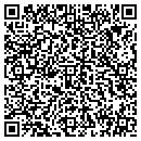 QR code with Stand Pipe Studios contacts