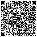 QR code with Sikh Gurdwara contacts