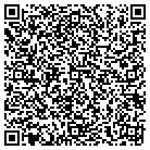 QR code with Ira Twp Fire Department contacts