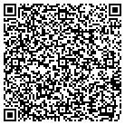 QR code with Christopher Mallow DDS contacts