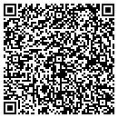 QR code with Superior Properties contacts