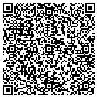 QR code with Skyycast Technologies Corp contacts
