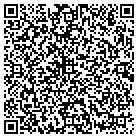QR code with Building & Zoning Office contacts
