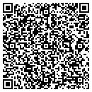 QR code with Aer Custom Sporting contacts