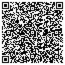 QR code with W S Services Inc contacts