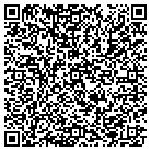 QR code with Zorf Limited Partnership contacts