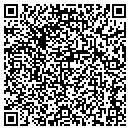 QR code with Camp Wakeshma contacts