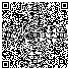 QR code with Central Security & Electronics contacts