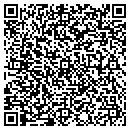 QR code with Techsmith Corp contacts