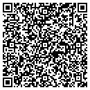 QR code with Gymboree contacts