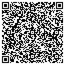 QR code with Bertha The Builder contacts