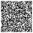 QR code with Ghaster Painting contacts