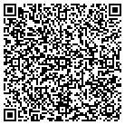 QR code with Russell & Ballard Jewelers contacts