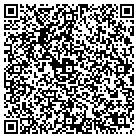 QR code with Eastside Nursery Of Holland contacts