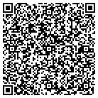 QR code with Excel Plating Technology contacts