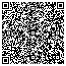 QR code with MKS Instruments Inc contacts