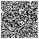 QR code with Lightbearers contacts