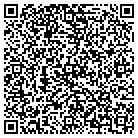 QR code with Soo Locks Tour Trains Inc contacts