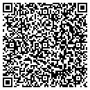 QR code with Disabled Amer Vet 129 contacts