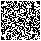 QR code with Mary Patterson Elementary Schl contacts