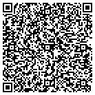 QR code with Four Square Drafting Services contacts
