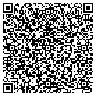 QR code with Mc Bride Frank Agency contacts
