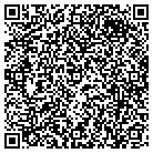 QR code with Grimaldi Pearson & Weylan PC contacts