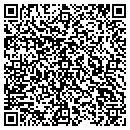 QR code with Interact Theater Inc contacts
