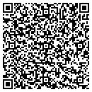 QR code with Grand Circle Button Co contacts