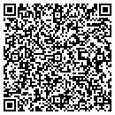 QR code with Lorey Kastner contacts