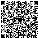 QR code with Goldstein Lift Slinger & Dun contacts