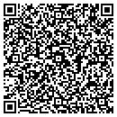 QR code with Farhat Law Firm PC contacts