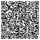 QR code with Door Security Solutions contacts