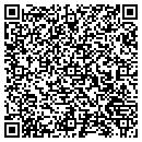 QR code with Foster Bowen Care contacts
