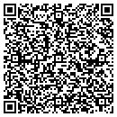 QR code with Baker Electronics contacts