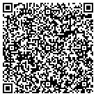 QR code with Patterson Marine Service contacts