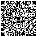 QR code with SJS Entertainment contacts
