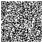QR code with L L Environmental & Cnstr contacts