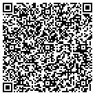QR code with Eugene A Gelzayd MD contacts