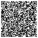 QR code with Mouse Concepts contacts