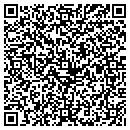 QR code with Carpet Change The contacts