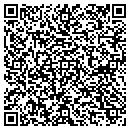 QR code with Tada Window Services contacts
