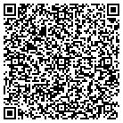 QR code with Chandler Public Schools contacts