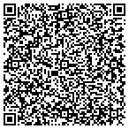 QR code with Steendam Chad Tree Service & Lndsc contacts