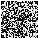 QR code with Morici Chiropractic contacts
