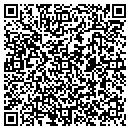 QR code with Sterley Builders contacts